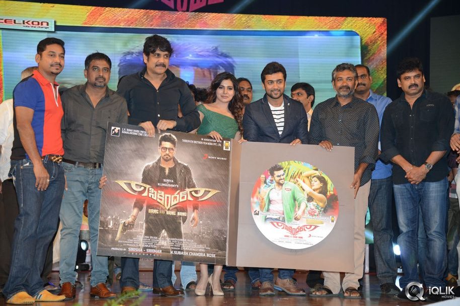 Sikindar-Movie-Audio-Launch